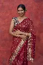 portrait-beautiful-woman-wearing-traditional-sari-garment (1).webp