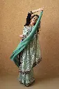 young-indian-woman-wearing-sari (1).webp