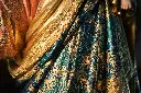 unsplash_-VC8yMnWnjc_saree store.webp