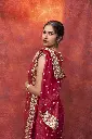 portrait-young-woman-wearing-tradition-sari-garment (1).webp