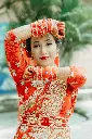 sagar-shrestha-oRaNmP2Gi3A-unsplash.webp