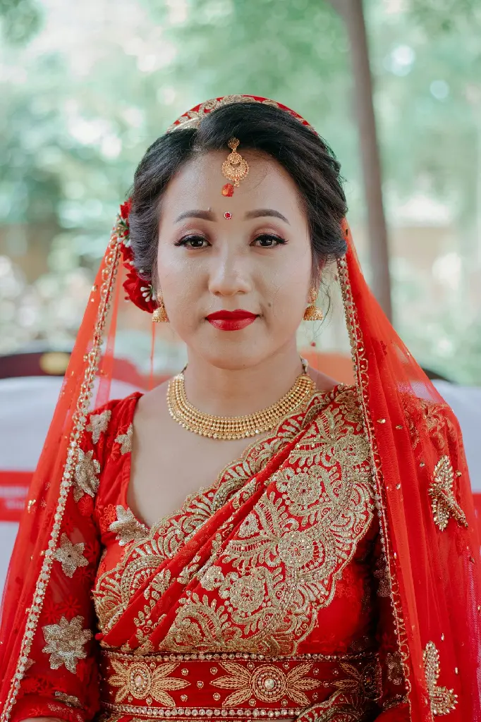 sagar-shrestha-pxfh6NfxZ3E-unsplash.webp
