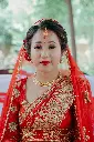 sagar-shrestha-pxfh6NfxZ3E-unsplash.webp