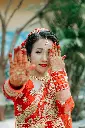 sagar-shrestha-1ySNqbGvMN8-unsplash.webp