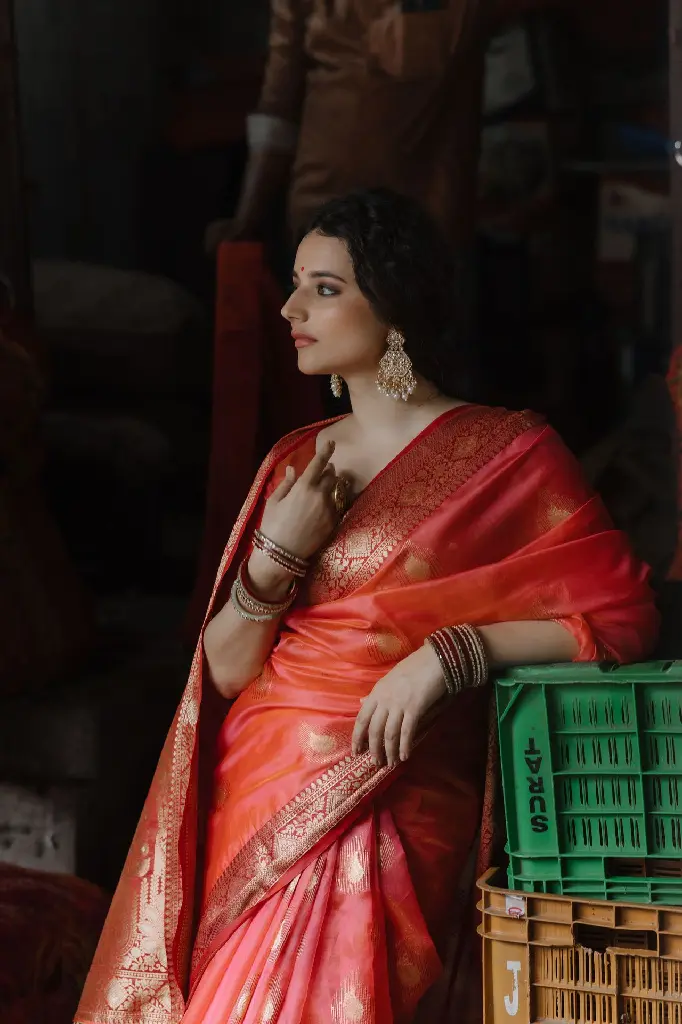 pexels-manishjangid-28943579.webp