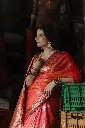 pexels-manishjangid-28943579.webp