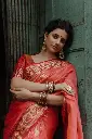 pexels-manishjangid-28943543.webp