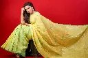 bulbul-ahmed-YMWRzJiYmgk-unsplash.webp