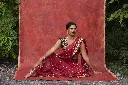portrait-young-woman-wearing-tradition-sari-garment (2).webp