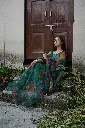 pexels-kacey-inkwell-2161960530-38220491.webp