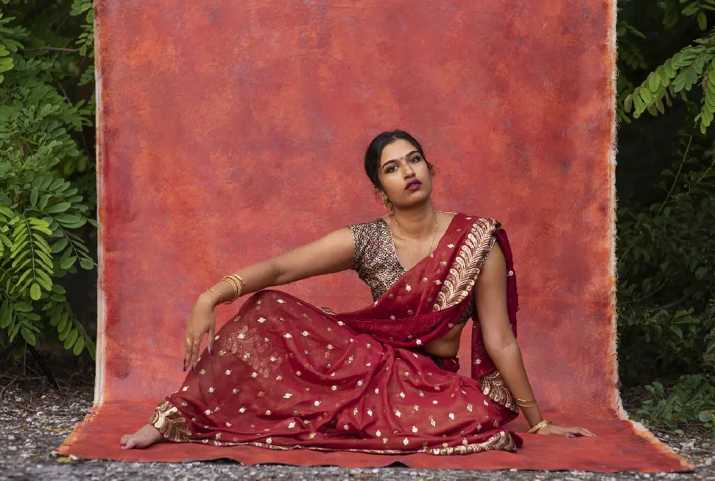 young-woman-posing-while-wearing-traditional-sari-garment.webp