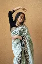 young-indian-woman-wearing-sari.webp