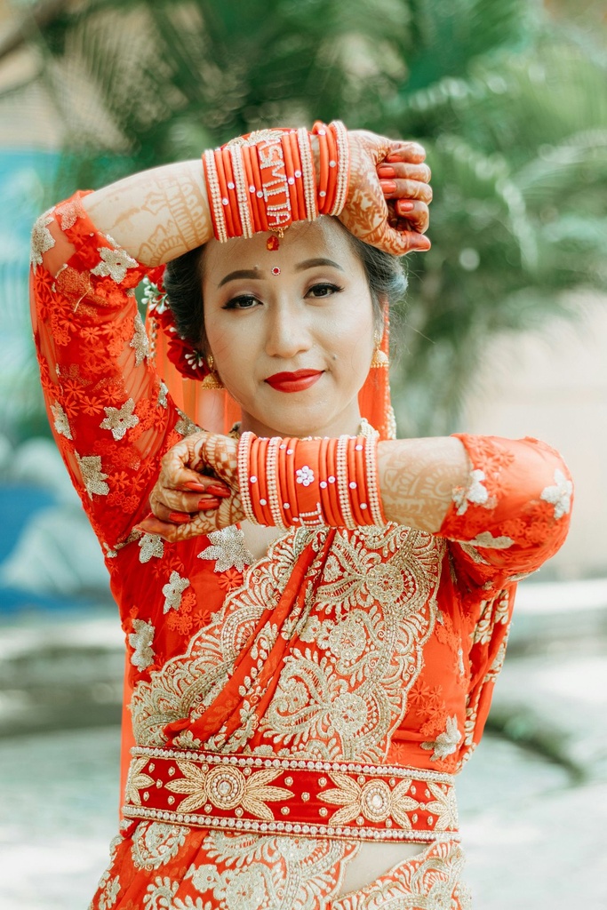 Silk Saree