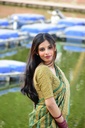 Silk Saree