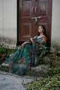 Silk Saree