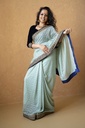 Silk Sarees
