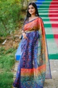 Silk Saree